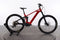 Mondraker Chaser 29