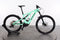 Specialized Turbo Levo Alloy