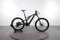Specialized Turbo Levo 3 Alloy