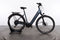 Cube Supreme Sport Hybrid Pro