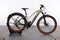 Cube Reaction Hybrid Pro Allroad