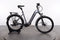 Conway Cairon SUV 3.0