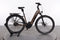 KTM Macina City P610