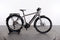 Ghost Hybride Square Travel B4.7