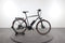 Carver Tour-E LTD