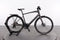 Specialized Vado SL 4.0 EQ