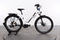 Raymon Tourray E 7.0