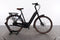 Gazelle Arroyo C8 HMB Elite