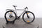 Bonvelo RAKEDE Boost