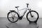 Cube Kathmandu Hybrid SL