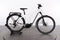 Riese & Müller Charger3 Mixte touring