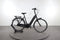 Gazelle Grenoble C8 HMB Elite