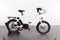 Velodeville Keb 800 Smart Fold