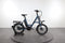 I:SY XXL E5 ZR F Comfort