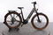 Kalkhoff Entice 5.B Advance +