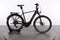 KTM Cento 10 Plus