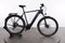 Cube Touring Hybrid One