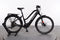 Haibike Trekking 6