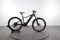 Giant Fathom E+ 2 Pro