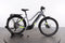 Haibike Trekking 6