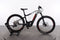Haibike HardSeven 9