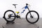 Husqvarna Mountain Cross 5