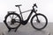 KTM Macina Power Sport 11 Plus