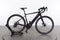 Giant Revolt E+ Pro
