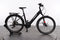 Haibike Trekking 6
