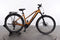 Cube Nuride Hybrid EXC Allroad