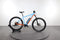 Ebike Das Original Offroad Advanced 9