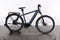 Riese & Müller Charger3 GT Vario