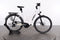KTM Cento 10 Plus