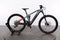 Cube Stereo Hybrid 120 Pro 625 Allroad