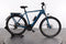 Cube Kathmandu Hybrid One