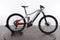 Haibike AllTrail 5