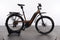 KTM Macina Aera 271