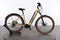 Cube Nuride Hybrid Pro Allroad