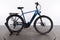 KTM Macina Tour P510