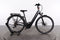 Pegasus Premio EVO 10 Lite