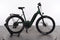 KTM Macina Aera 671 LFC