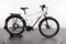 Raymon Tourray E 7.0