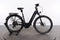 KTM Cento 10 Plus