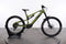 Raymon TrailRay 160E 8.0