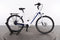 Ebike Tour Pro City