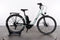 Raymon CityRay E 1.0