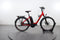 Raymon CityRay E 4.0