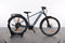 Scott Axis eRide 20