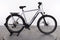 Cube Kathmandu Hybrid SL