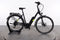 Pegasus Solero E9 Sport CX
